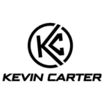 Kevin Carter Hochzeit DJ Wolfsburg