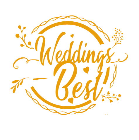 WeddingsBest Hochzeitsdeko